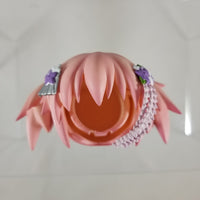 332 -Madoka Maiko Vers. TwinTails
