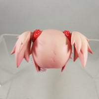 332 -Madoka Maiko Vers. TwinTails