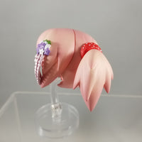 332 -Madoka Maiko Vers. TwinTails