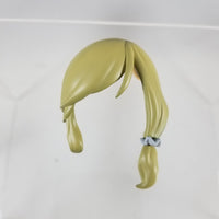 1097 *-Aoi's Hair Front Piece Only