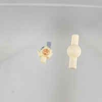 823 -Roy's PreOrder Bonus Lighter With Hand