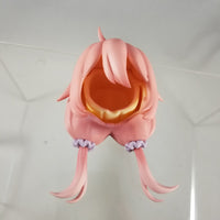 903 -Nadeshiko's Twin-Tails