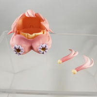 903 -Nadeshiko's Twin-Tails