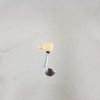 903 -Nadeshiko's Soup Ladle