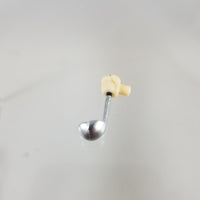 903 -Nadeshiko's Soup Ladle