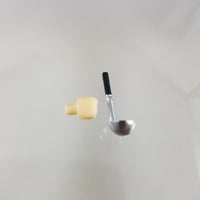 903 -Nadeshiko's Soup Ladle