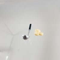 903 -Nadeshiko's Soup Ladle