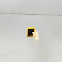 903 -Nadeshiko's Cellphone