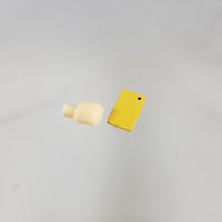 903 -Nadeshiko's Cellphone