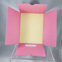 903 -Nadeshiko's Papercraft Picnic Sheet