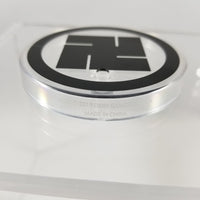 1131 -Hachisukakotetsu's Stand