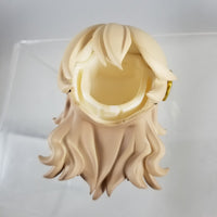 718 -Corrin (Female)'s Hair