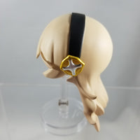 718 -Corrin (Female)'s Hair