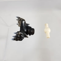 718 -Corrin (Female)'s Dragon Arm