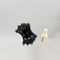 718 -Corrin (Female)'s Dragon Arm