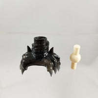 718 -Corrin (Female)'s Dragon Arm