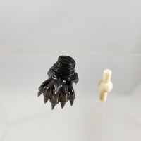 718 -Corrin (Female)'s Dragon Arm