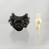 718 -Corrin (Female)'s Dragon Arm