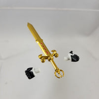 718 -Corrin (Female)'s Sword, Yato in Standard Form