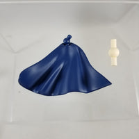718 -Corrin (Female)'s Cloak
