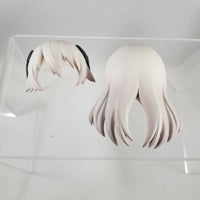1111 -Ichi's Hair