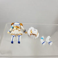 438 -Satsuki's School Uniform