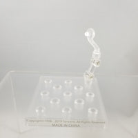 1045 -Feng Baobao's Stand