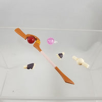 725 -Megumin's Staff