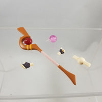 725 -Megumin's Staff