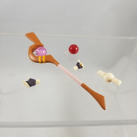 725 -Megumin's Staff