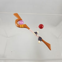 725 -Megumin's Staff