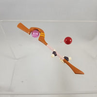 725 -Megumin's Staff