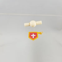 725 -Megumin's Eyepatch