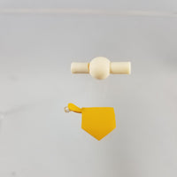 725 -Megumin's Eyepatch