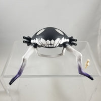 423 -Aircraft Carrier Wo-Class' Headwear