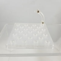 423 -Aircraft Carrier Wo-Class' 25-Hole Stand