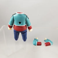 290 -Aichi's Outfit (option 1)