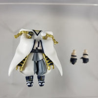 540 -Tsurumaru's Outfit (Option 1)