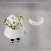 540 -Tsurumaru's Outfit (Option 3)