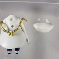 540 -Tsurumaru's Outfit (Option 3)