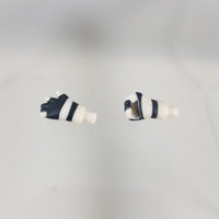 540 -Tsurumaru's Outfit (Option 2- different hand)