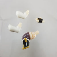 183 *-Mami's Limb Lot (Option 2)