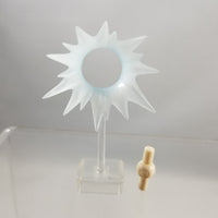 224 -Momoyo's Star Killer Effect Piece