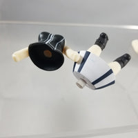 224 - Momoyo Kawakami's Outfit