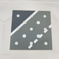 Nendoroid Series No. 300 Anniversary Stand Base Only- Street Style