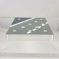 Nendoroid Series No. 300 Anniversary Stand Base Only- Street Style