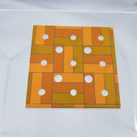 Nendoroid Series No. 300 Anniversary Stand Base Only- Brick or Wood Style