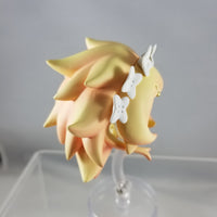 633 -Kogane's Hair