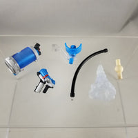 757 *-Mei's Endothermic Blaster (Option 3)