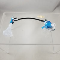 757 *-Mei's Endothermic Blaster (Option 3)